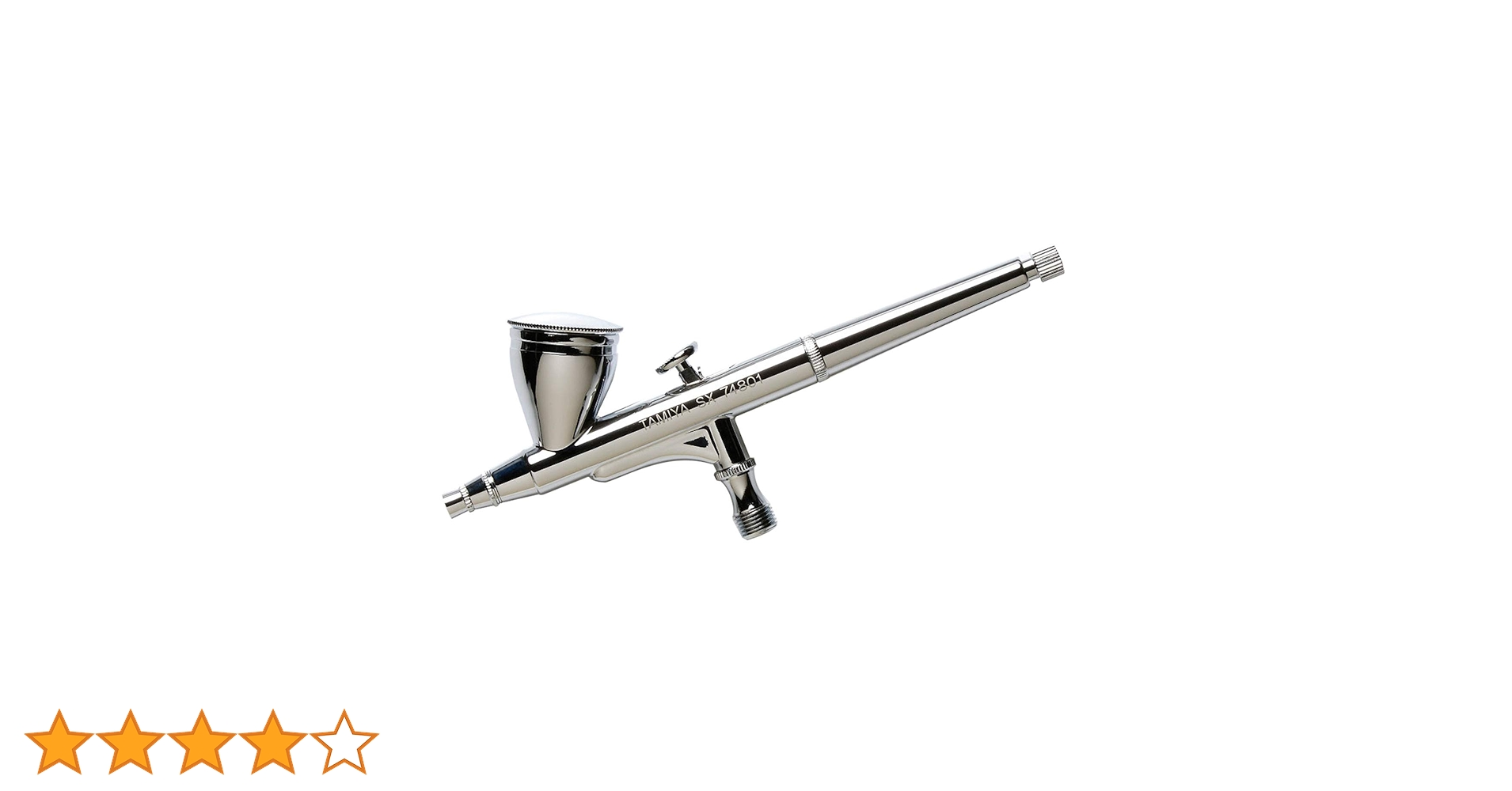 61D+TPx-lkL.jpg_BO30,255,255,